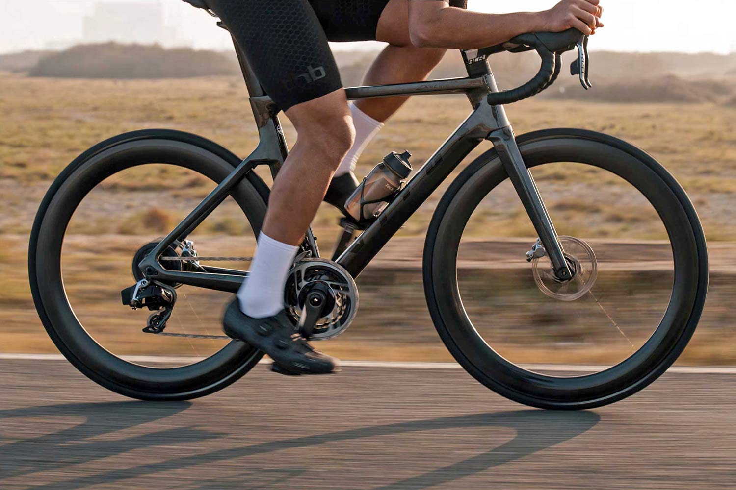 2021 Vitus ZX-1 EVO lighter, faster, affordable aero road bike