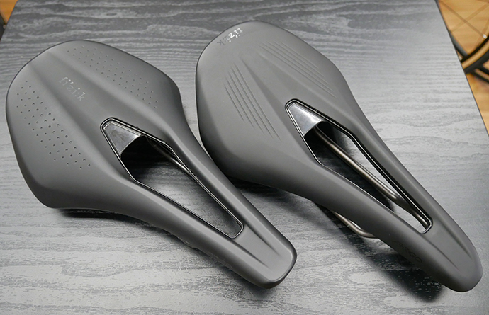 フィジーク サドル VENTO ARGO TEMPO ARGO – スポーツサイクル ウエキ