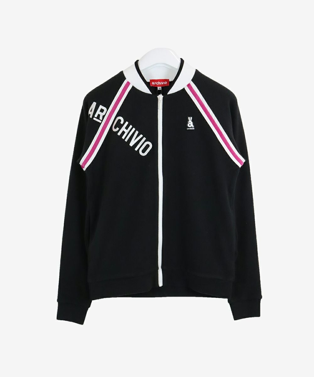 000000007988-01.jpg?size=m&w=