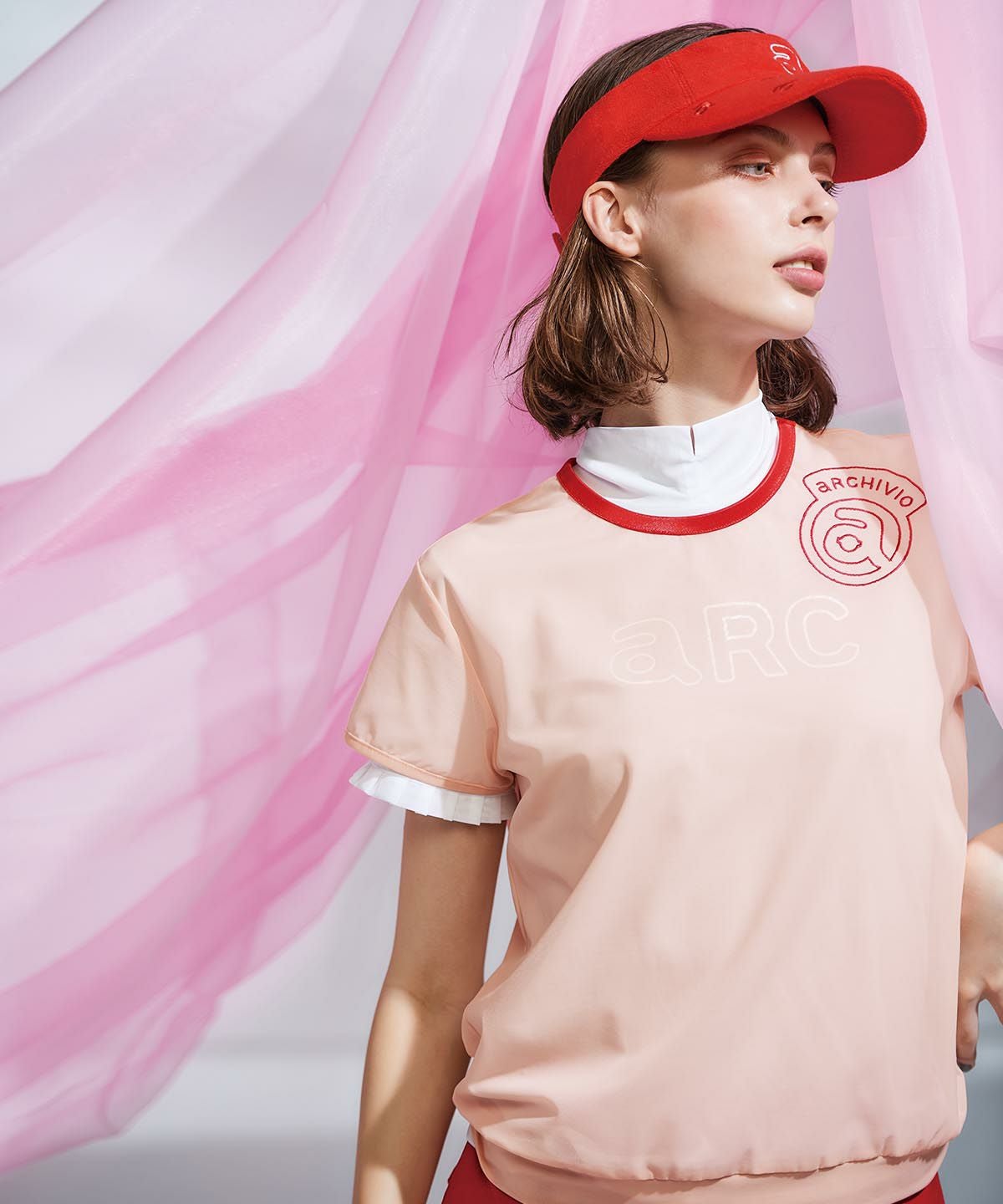 アルチビオ(ゴルフウェア)商品一覧 - ゴルフウェア通販 ビキジャパン