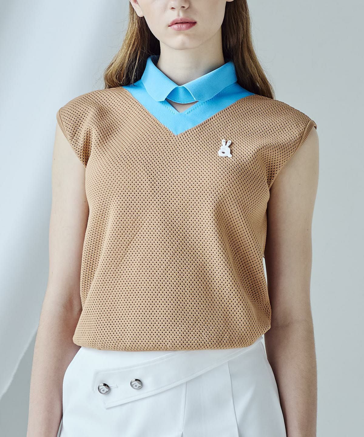 アルチビオ商品一覧 - ゴルフウェア通販 ビキジャパン公式