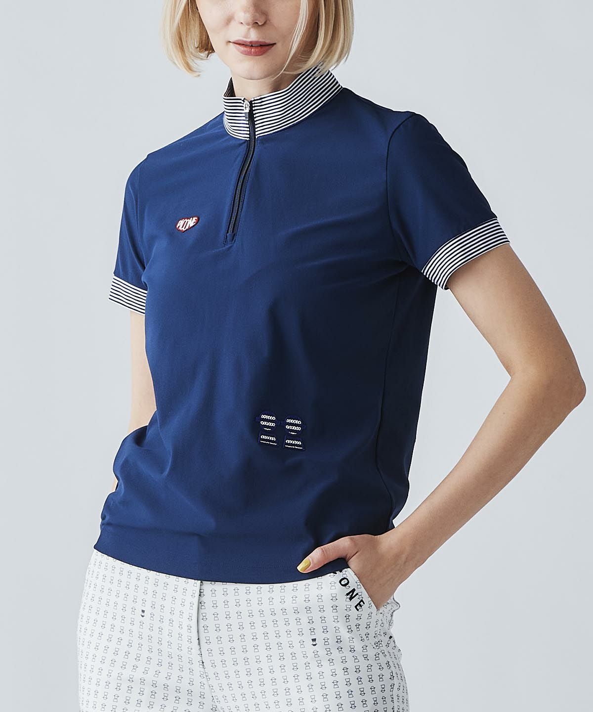 ピッコーネクラブ トップス - 30代・40代・50代・60代からのゴルフ