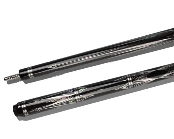 JF20-26F – Billiards International