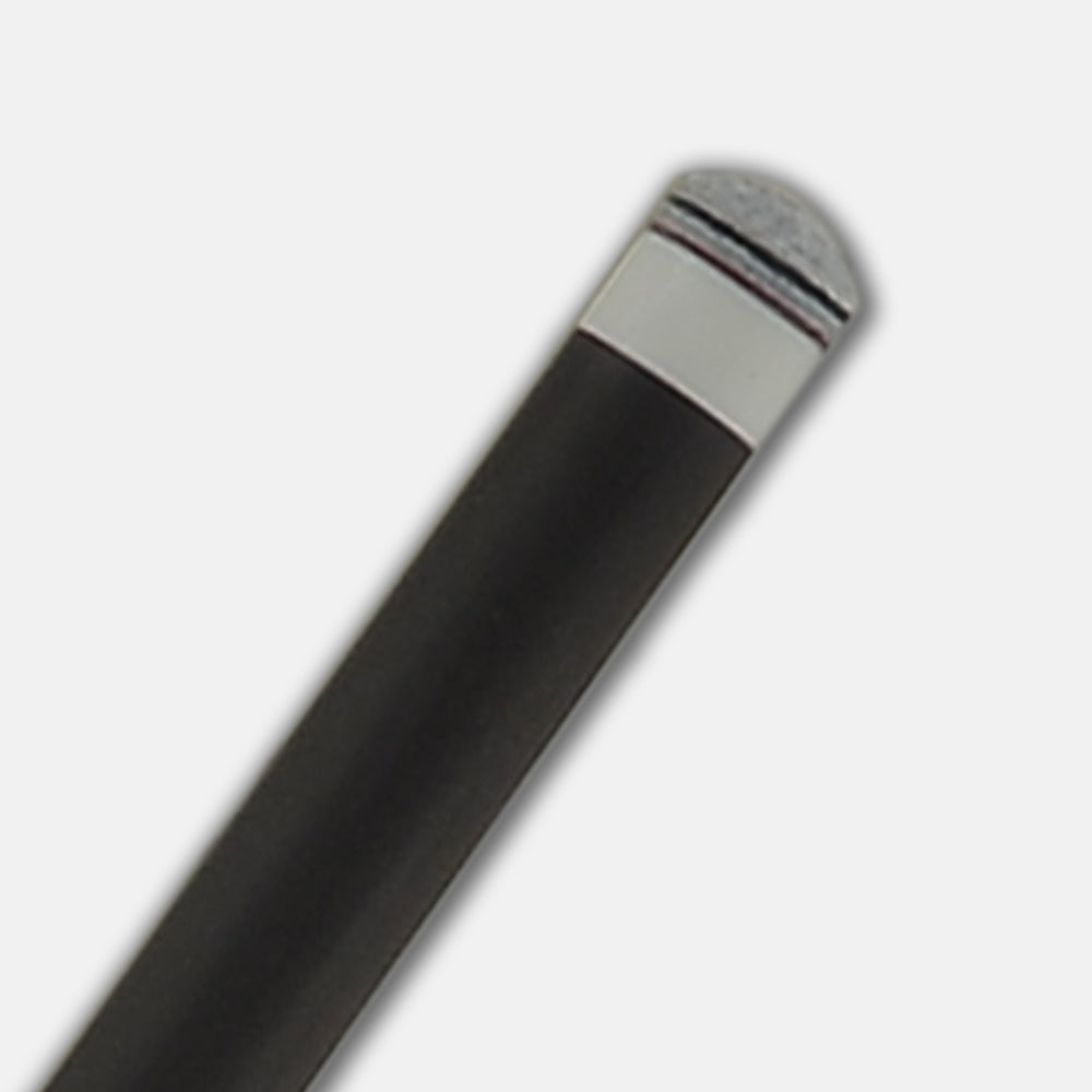 Cuelees tyrant2シナジーシャフト(12.5)coburnさん専用 Cuelees