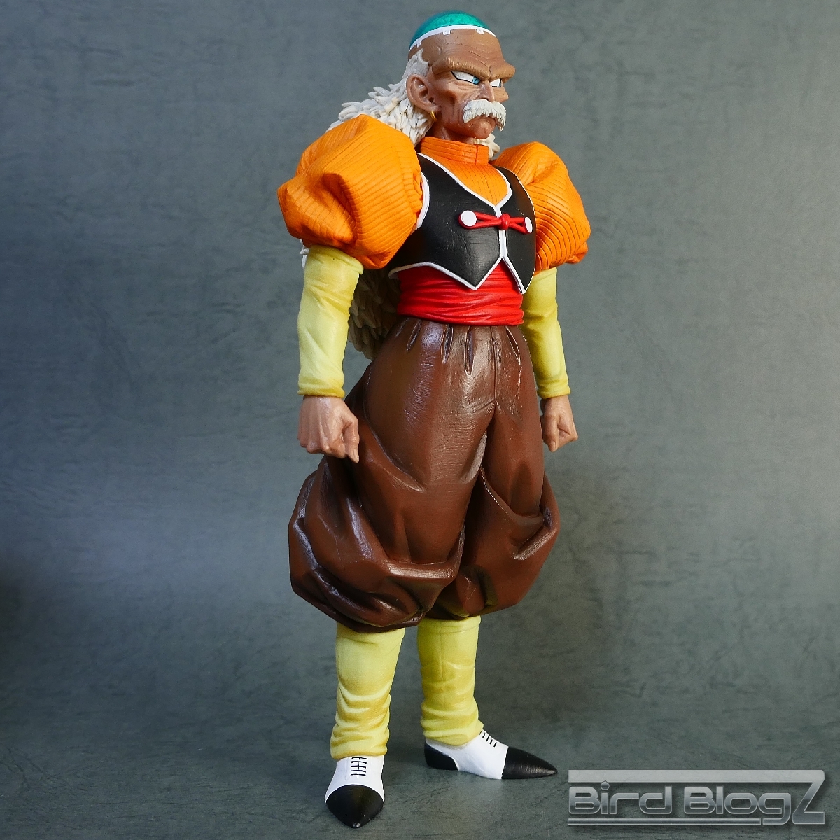 一番くじ ドラゴンボールEX 人造人間の恐怖 19号 20号 新品未開封