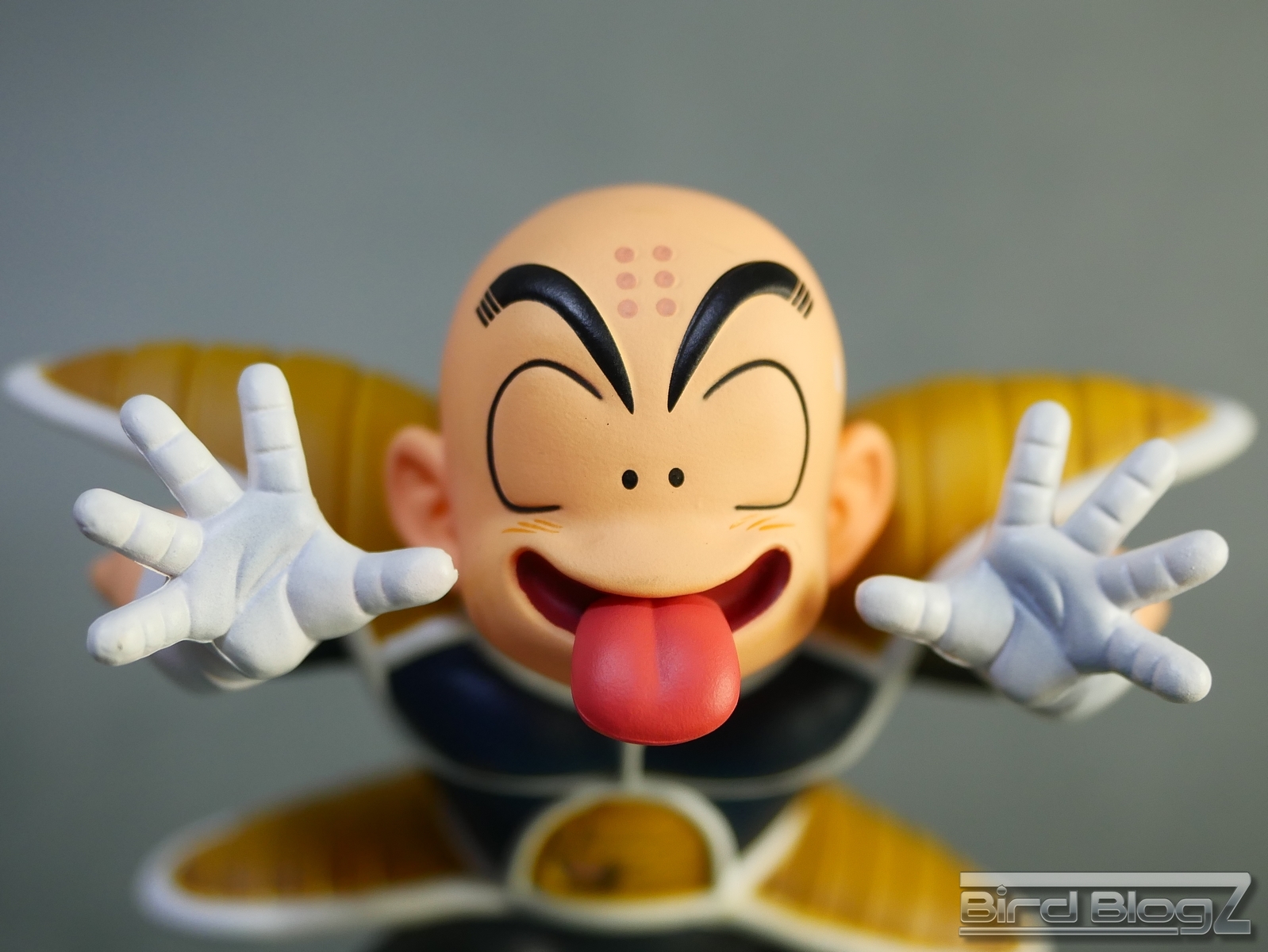 ドラゴンボールアライズ フリーザ 第二形態 | | BirdBlog-Z