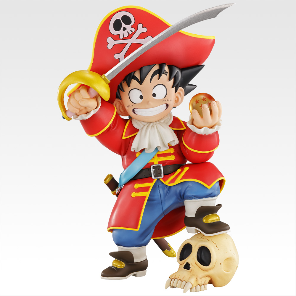 一番くじ ドラゴンボール DRAGONBALL SNAP COLLECTION2 | | BirdBlog-Z