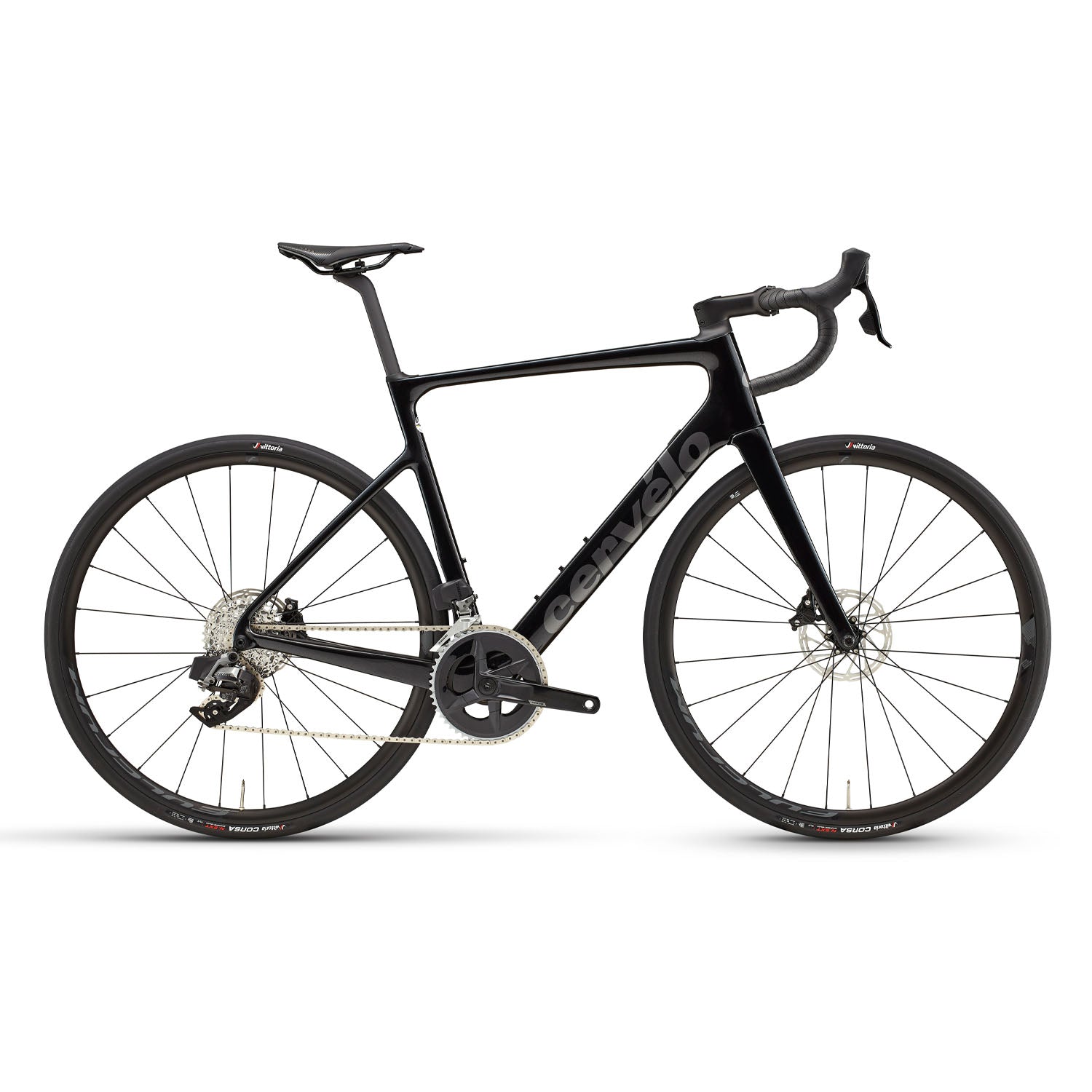 Cervélo CALEDONIA-5 サーヴェロ 51サイズ cervelo-caledonia-5-ultegra-