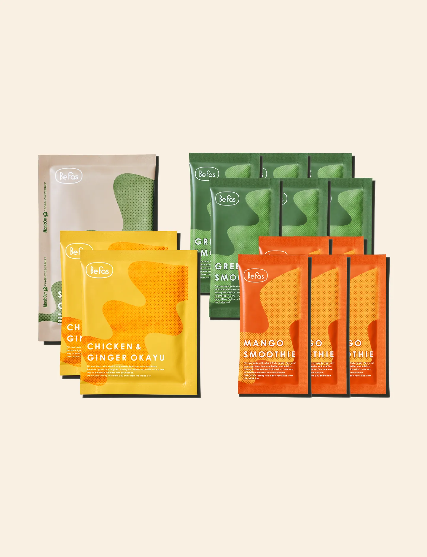 stoked store 公式サイト