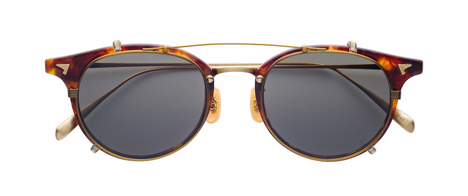 C-COM545 - PRODUCT | BJ CLASSIC COLLECTION