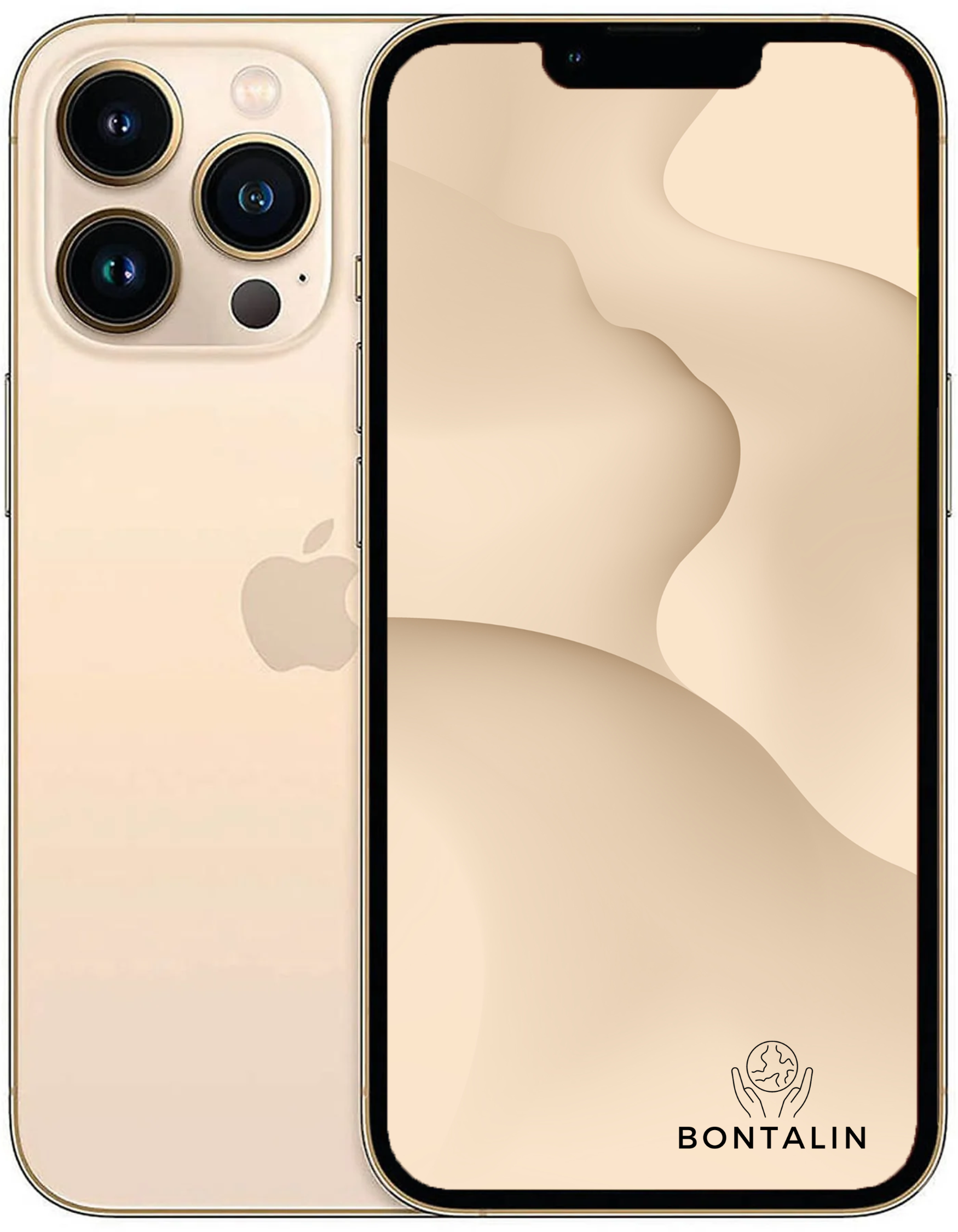 Apple iPhone 13 Pro – Refurbished | Hochwertige Technik