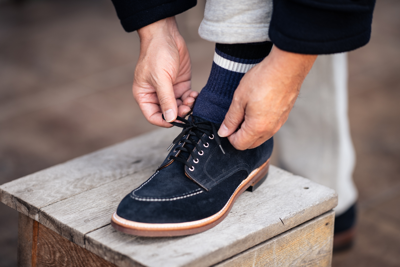 BONCOURA を纏うⅡ│オレはボンクラ！