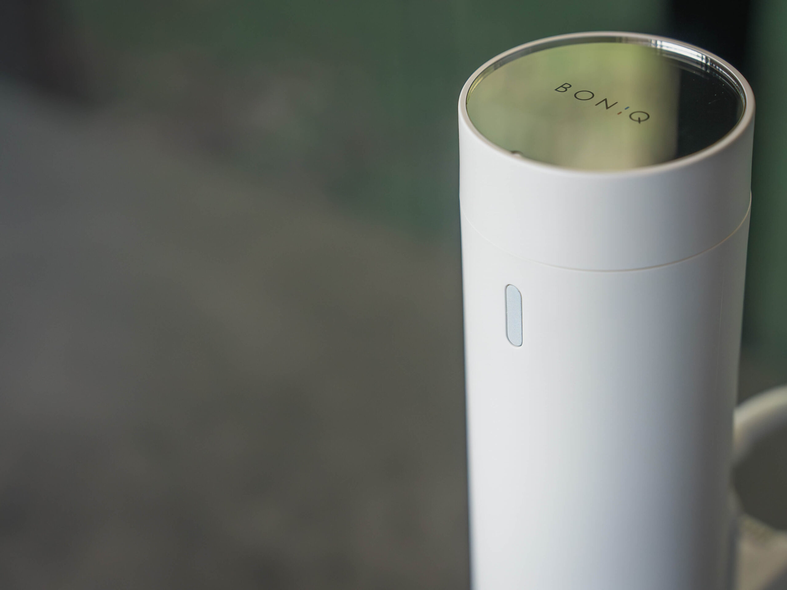 新商品】「低温調理器 BONIQ 3.0」公式サイト購入特典付き 6月発送分