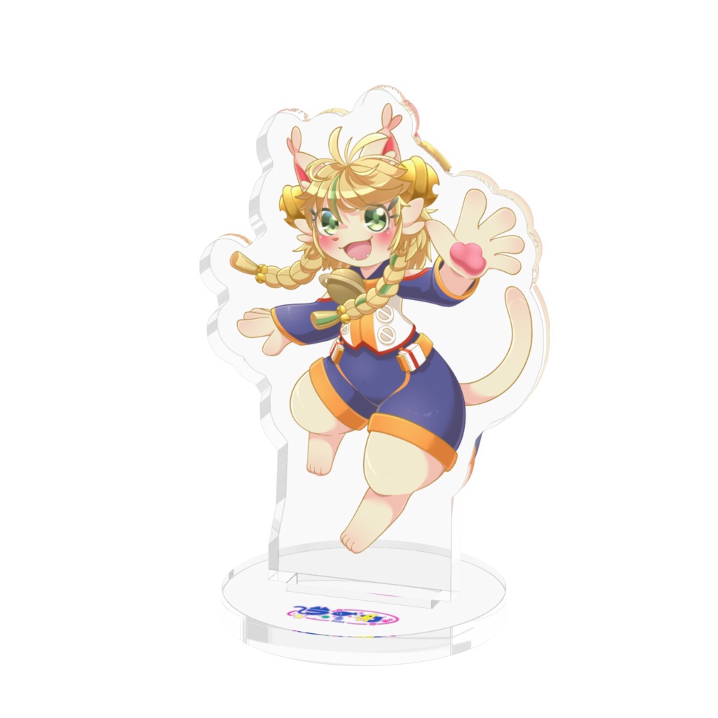 100点セット 東京エイリアンズ オンラインくじ ミュージアム 中国限定