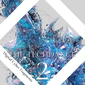 CHIAROSCURO - AcuticNotes - BOOTH