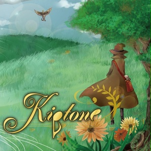 CHIAROSCURO - AcuticNotes - BOOTH