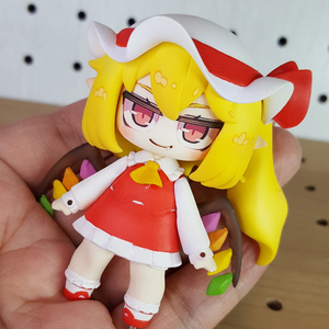 1/7 東風谷早苗 セーラー服ver.sp(再販) - 月の裏側 - BOOTH