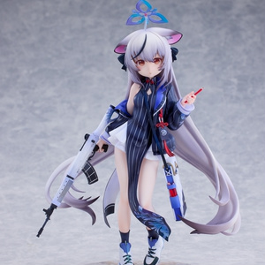 ブルーアーカイブ】 1/6 コハル - Prism - BOOTH