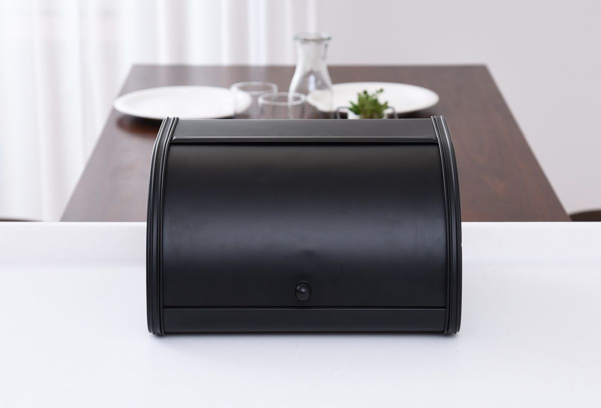 商品情報_ブレッドケース | 山善の商品情報サイト | YAMAZEN BOOK