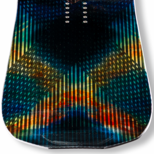 LIB TECH APEX ORCA TP C2X 24_25 buy for 975 € | Shop Board Club