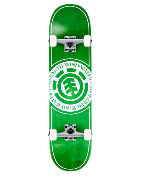 200枚限定 東京2020 オリンピックエンブレム スケートボードデッキ 200