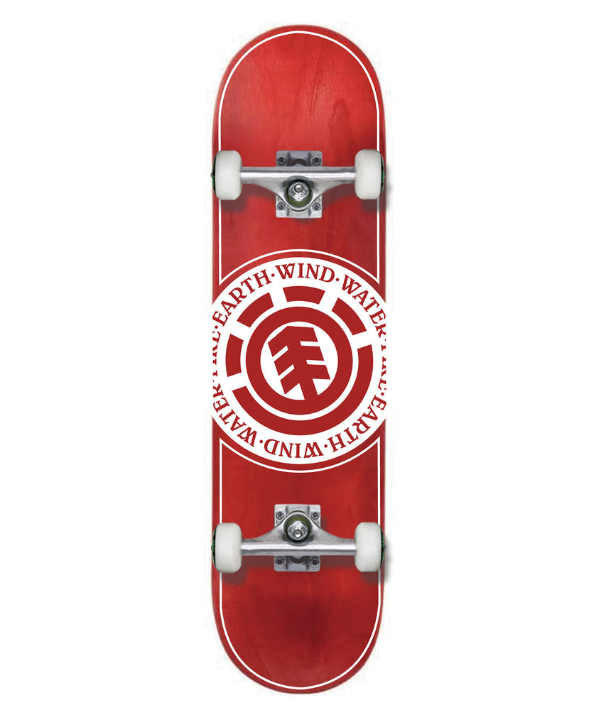 BE029M02-RED_1_1024x1024.jpg?v