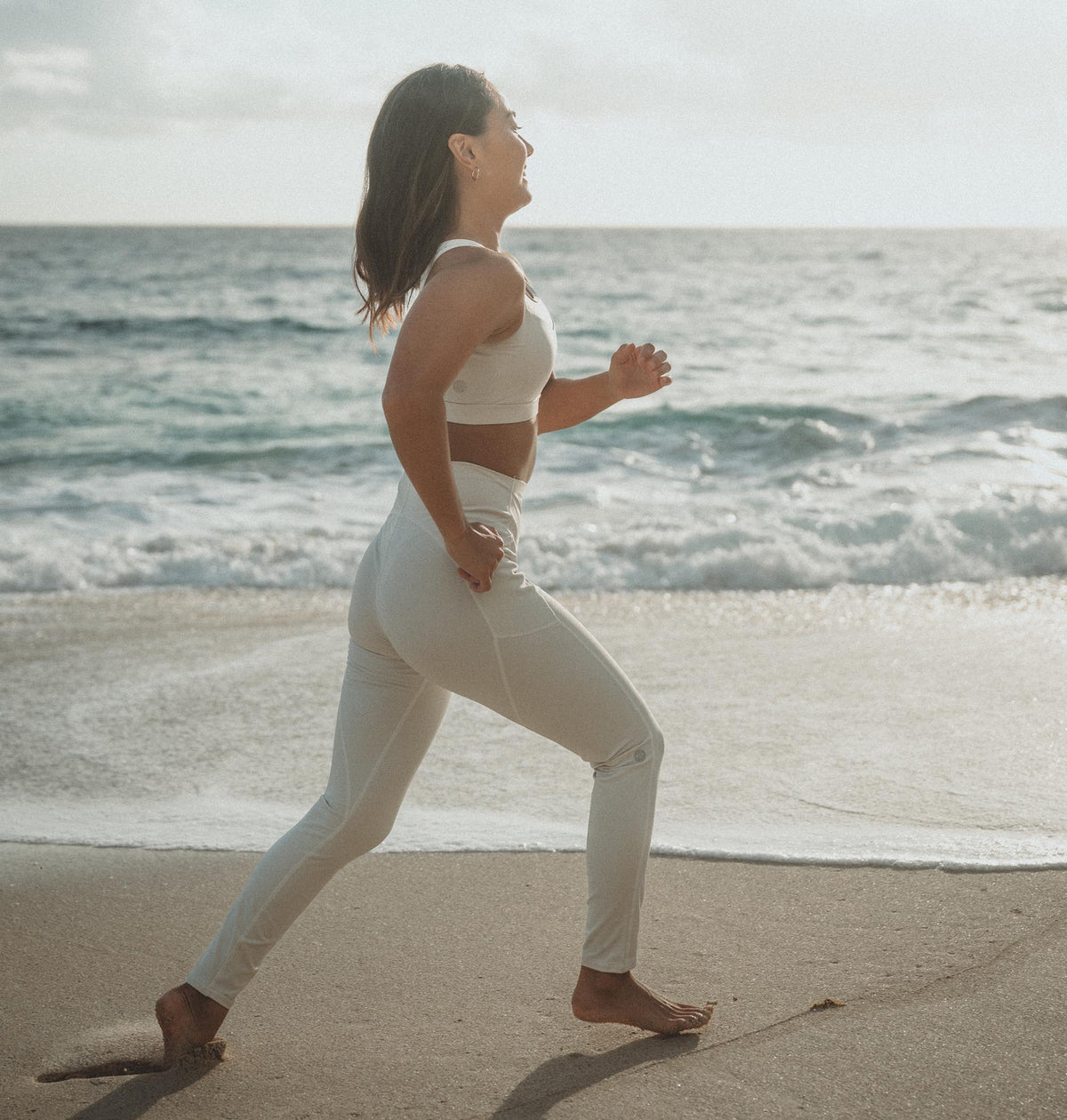 jp_rbr241513_beg_1_1200x1260_c