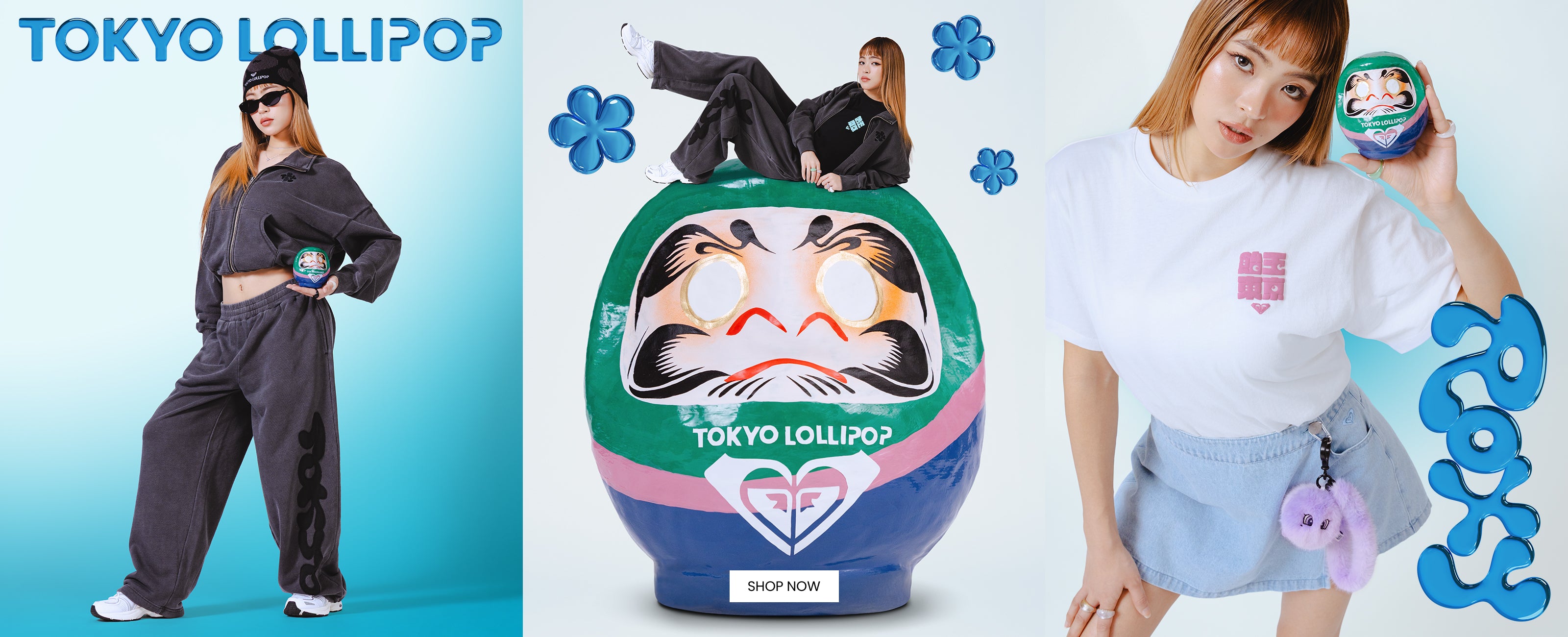 ROXYレディースショートスキー90センチ、ブーツ25.5センチ 7点セット