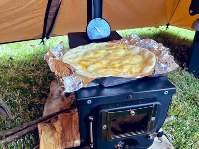 バンドックの「マキスト」コスパ最強でセット内容がすごい レビュー