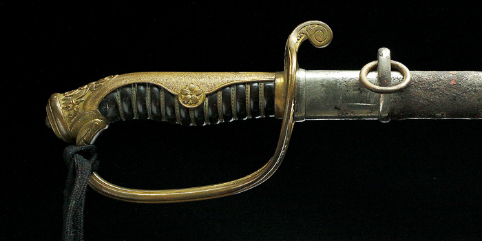 模造刀 旧日本軍サーベル 軍刀 Yahoo!オークション - 旧日本軍 軍刀