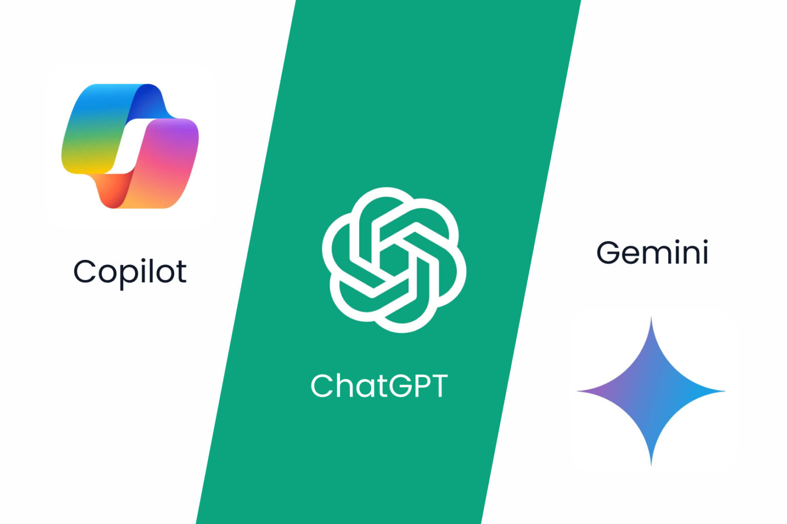 The 3 best AI tools for image generation - Which one wins?