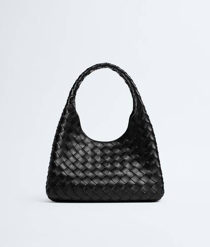 カンパーナ バッグ | Bottega Veneta ® JP