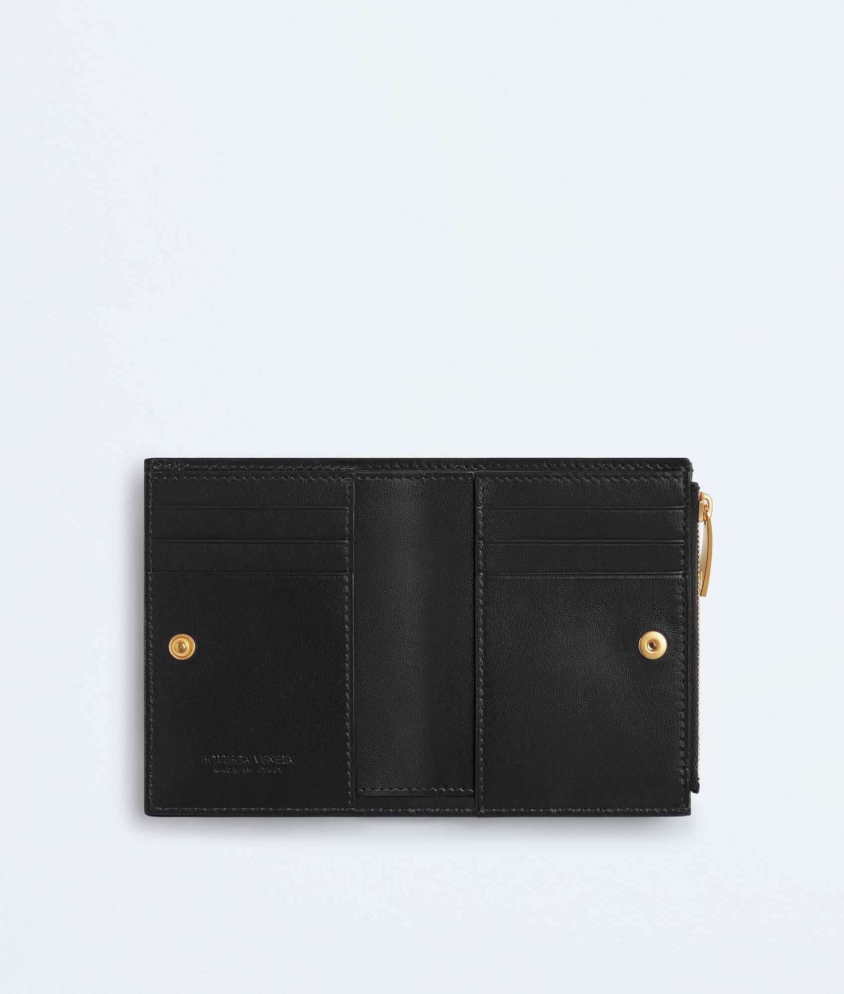 イントレチャート スモール 二つ折りウォレット のために ウィメンズ