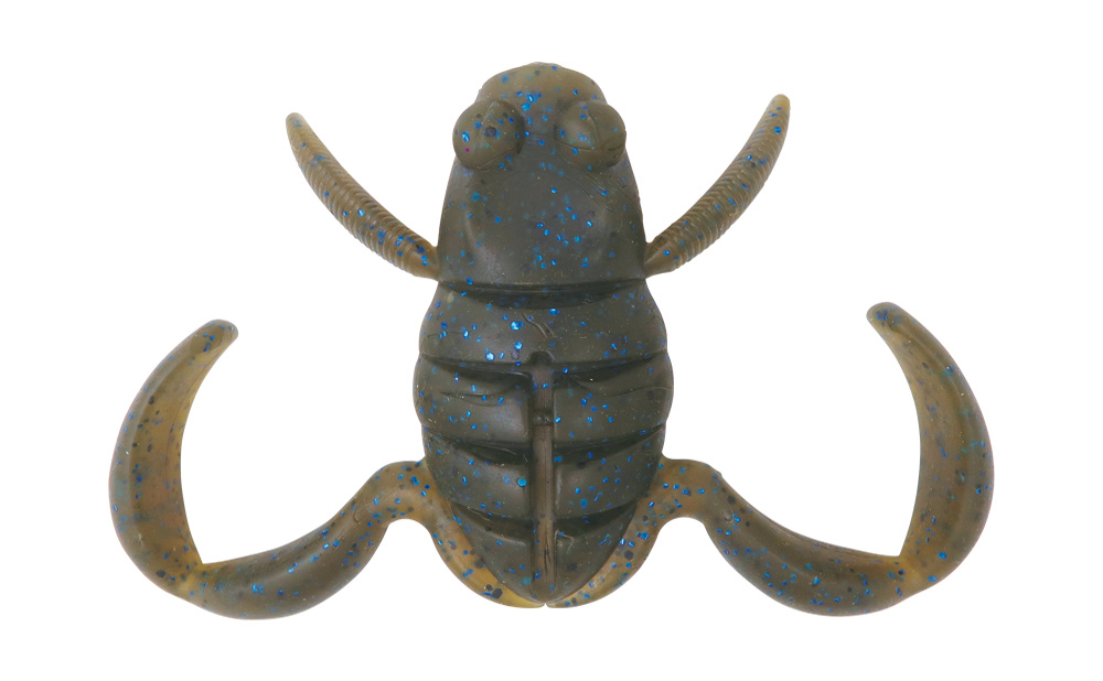 Scooper Frog Magnum Daddy セット スクーパーフロッグ Scooper Frog