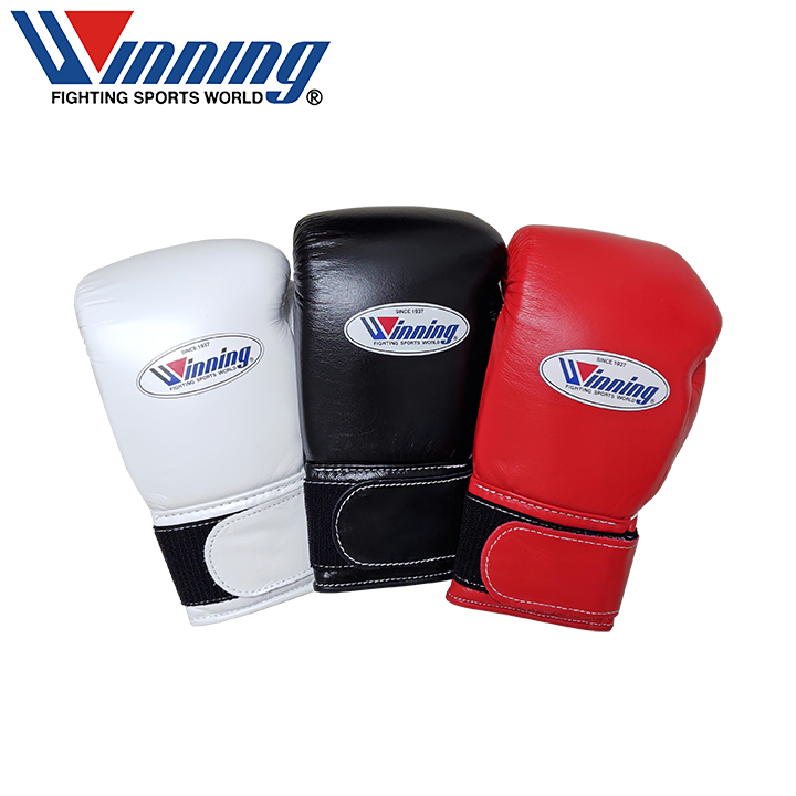 WINNING/ウイニングボクシンググローブ プロフェッショナルタイプ【12