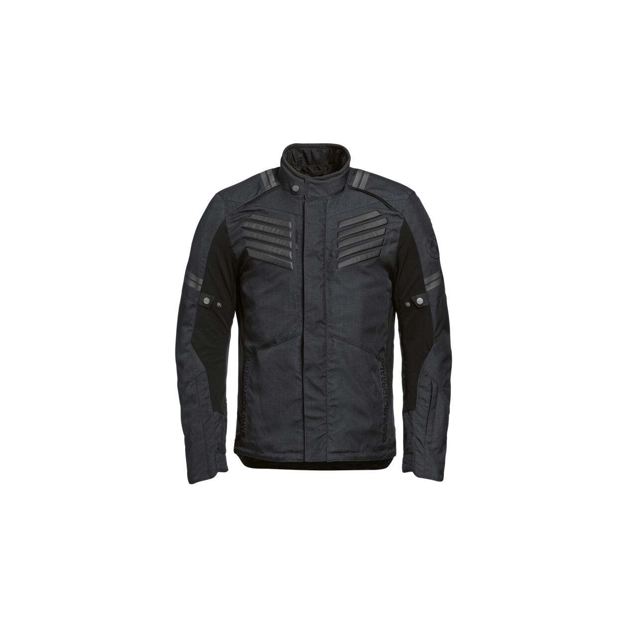 BMW Motorrad Men's Reschen Gore-Tex Jacket 2025 | BMW Motorcycles
