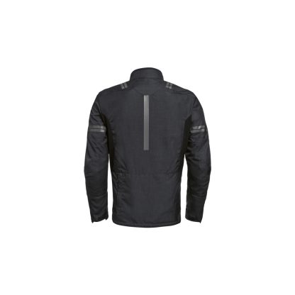 BMW Motorrad Men's Reschen Gore-Tex Jacket 2025 | BMW Motorcycles