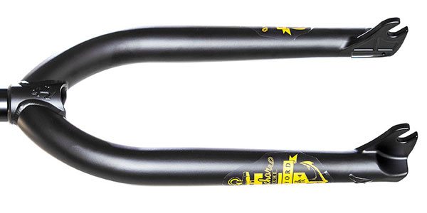 Product: Volume Bikes - Anchor Fork