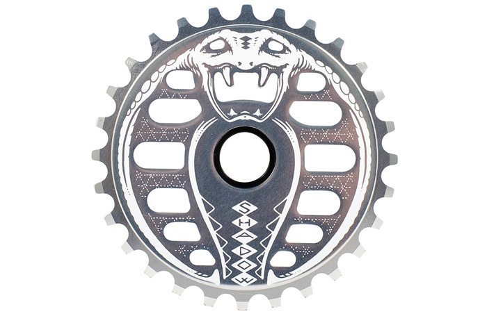 Product: Shadow Conspiracy - Cobra Sprocket