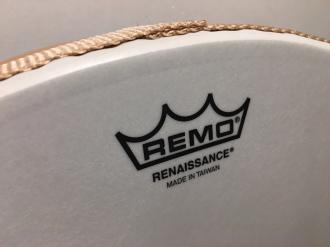 REMOのフレームドラムが各種入荷しました。 - 大阪 ドラム 専門店 