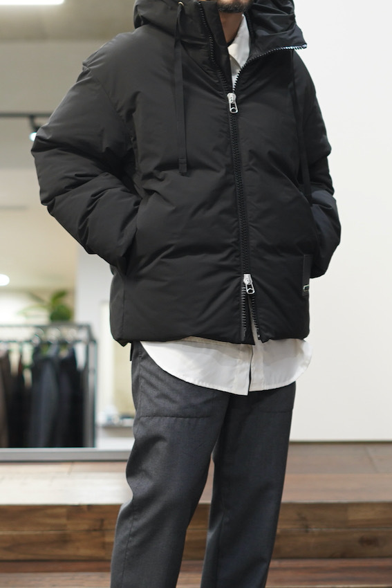 OAMC】LITHIUM. | IDIOME lab