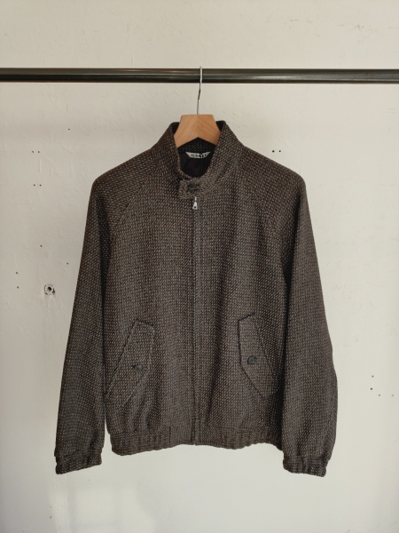 AURALEE 25AW COLLECTION NEW ARRIVAL | ONEPAIR IN STORE STYLE