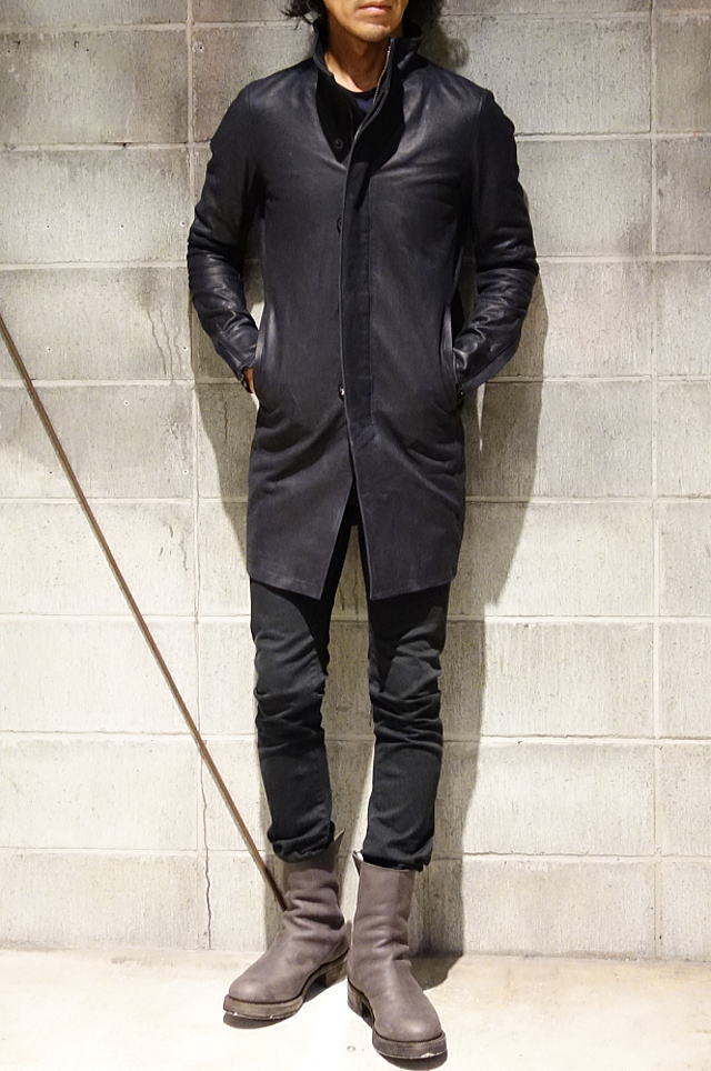 8/7 THEE OLD CIRCUS入荷です！ | MORPHINE_モーフィン