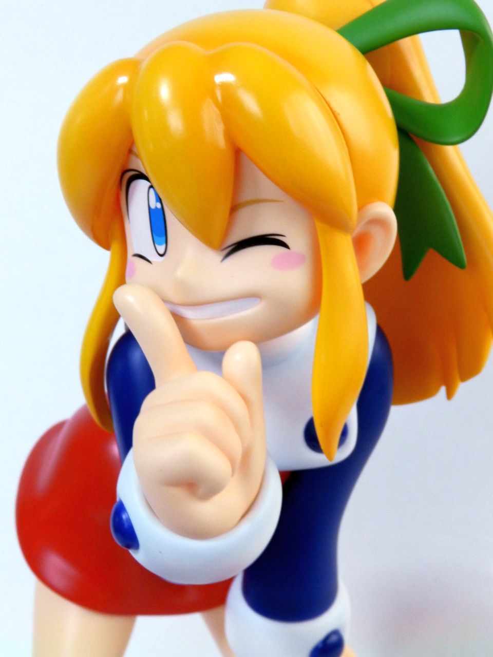 ギガンティックシリーズ ロール x-plus エクスプラス ギガンティック