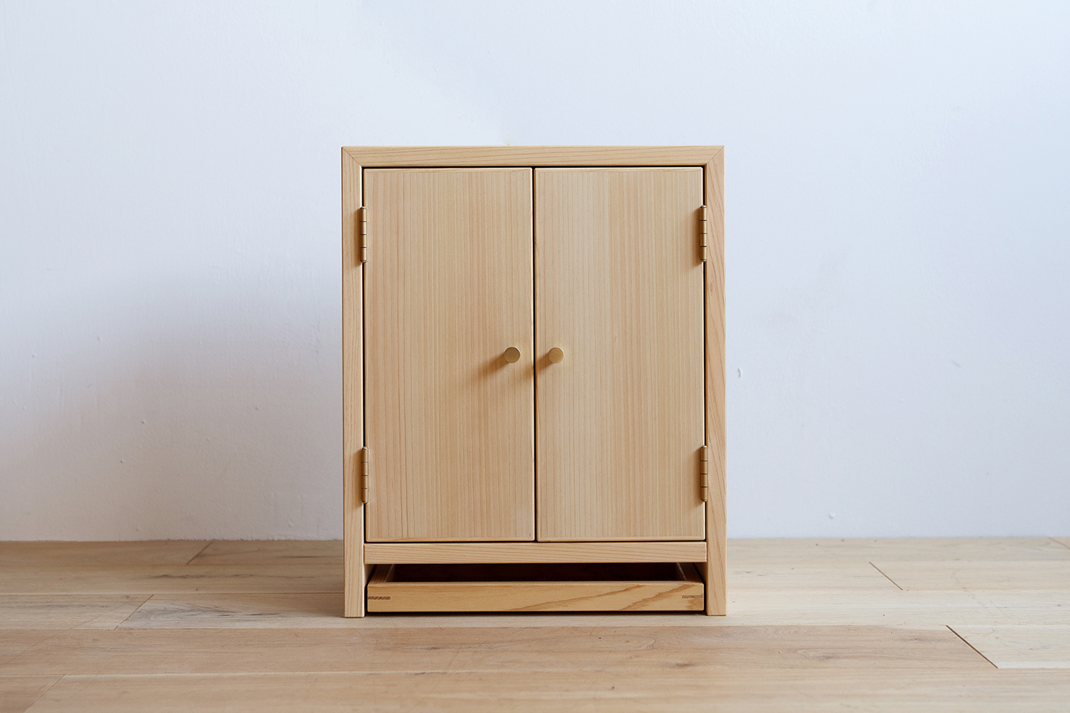 新製品｜小さなお祈り台 | HINOKICRAFT