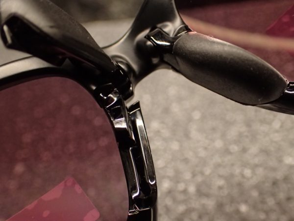 OAKLEY（オークリー）「RACING JACKET OO9171」復活です！！ ｜ oomiya