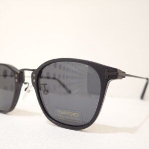 トムフォード（TOM FORD）「TF0793-D」数量限定マットサングラス