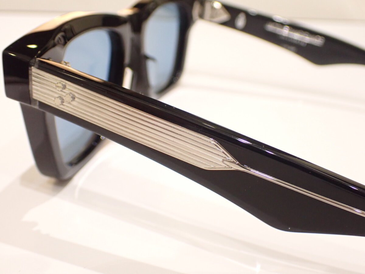 映画を知ることでさらに興味深くなります｜JACQUES MARIE MAGE