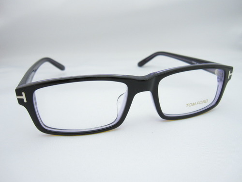 TOM FORD（トムフォード） 入荷情報 TF9256 col.05B ｜ oomiya和歌山