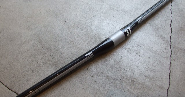 avelo Bicycle shop | アヴェロ バイシクル ショップ 浦和: 3T XIDA